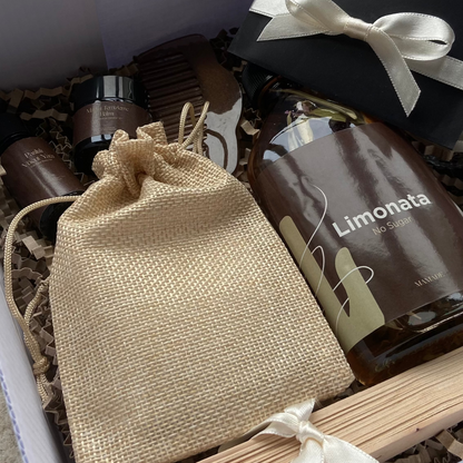 Bridemaids Box