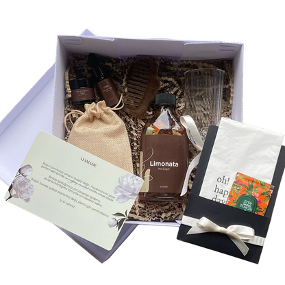 Bridemaids Box